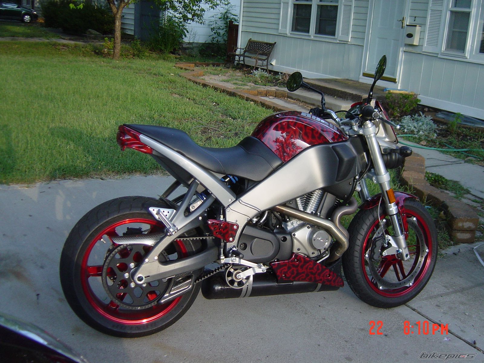 Bike Photo 1016271