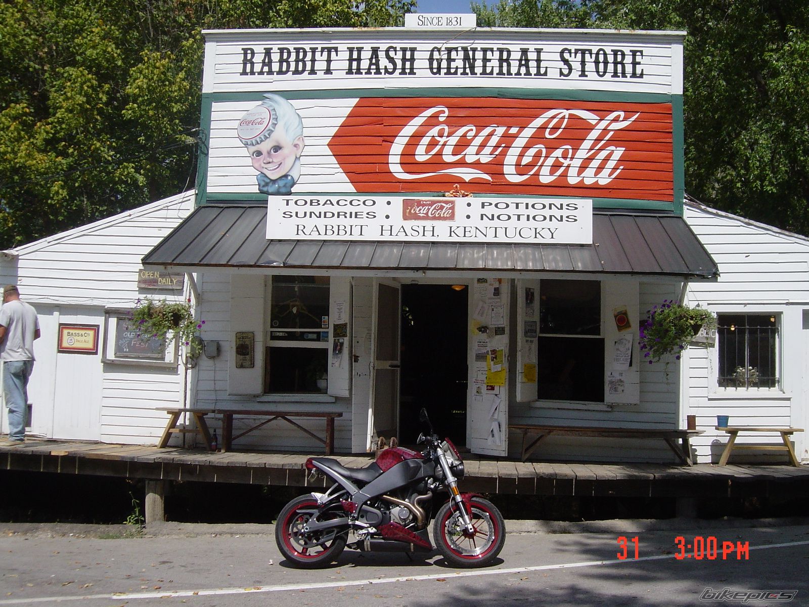 Bike Photo 1016273
