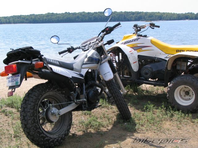Bike Photo 1016276