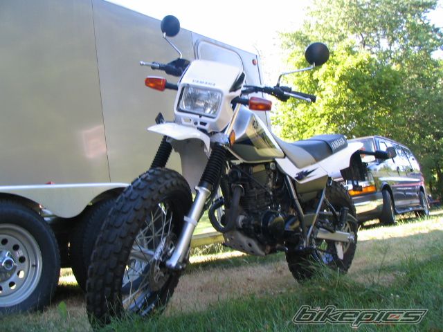 Bike Photo 1016277