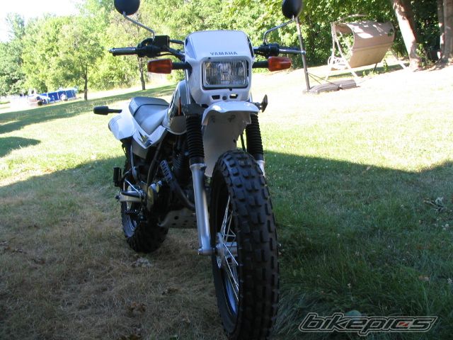 Photo 1016278
