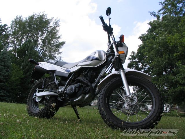 Bike Photo 1016279
