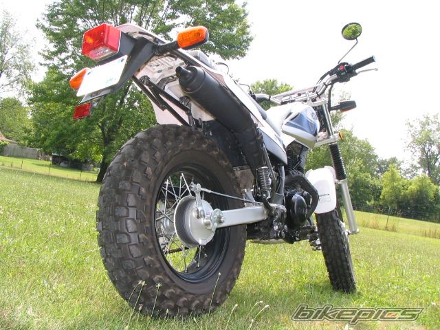 Bike Photo 1016281