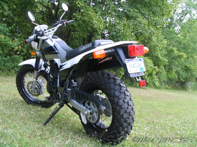 Bike Photo 1016282
