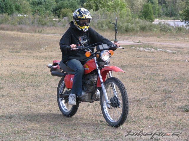 Photo 1016285
