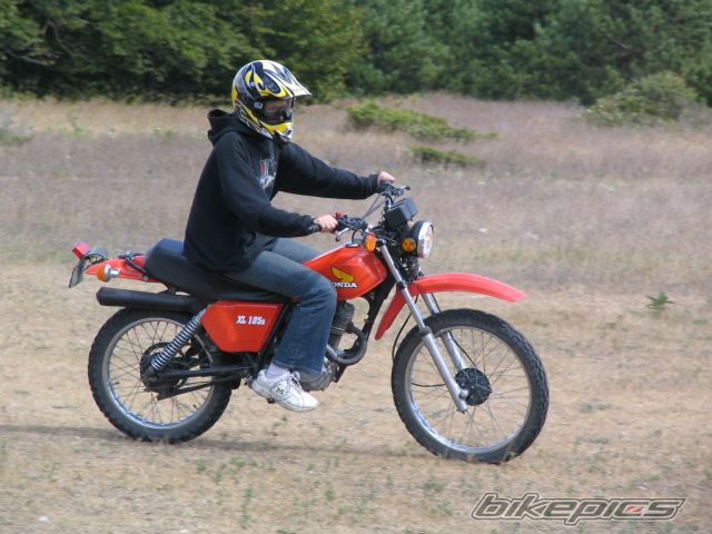 Photo 1016286