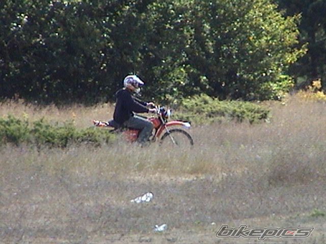 Bike Photo 1016291