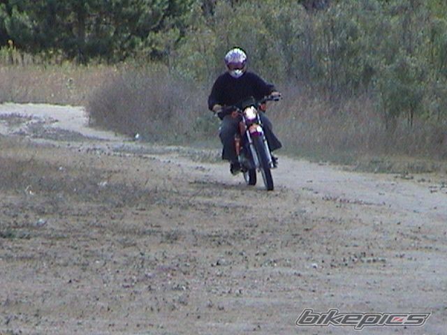 Photo 1016292