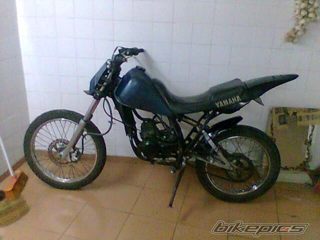 Photo 1016295