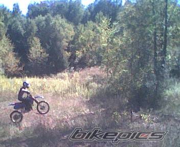 Bike Photo 10163