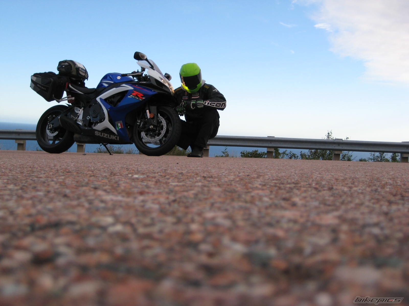 Bike Photo 1016304