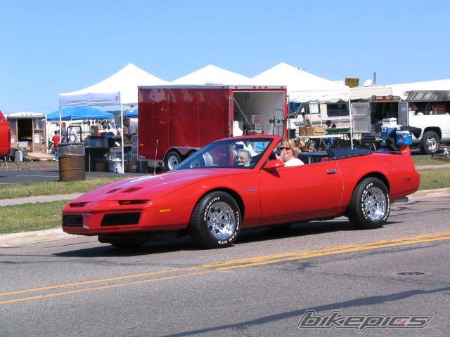 Photo 1016305