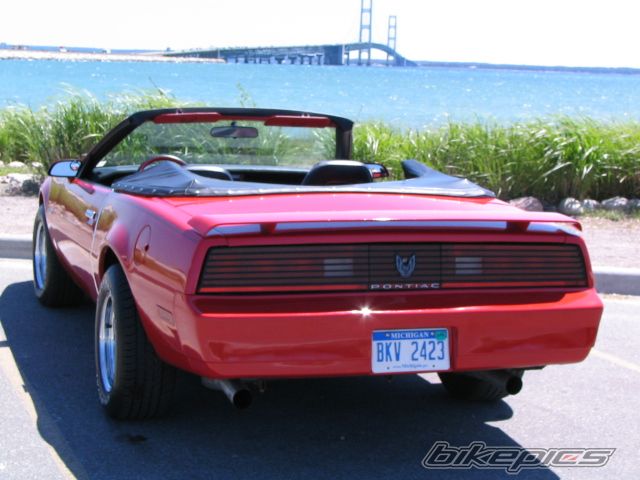 Photo 1016308
