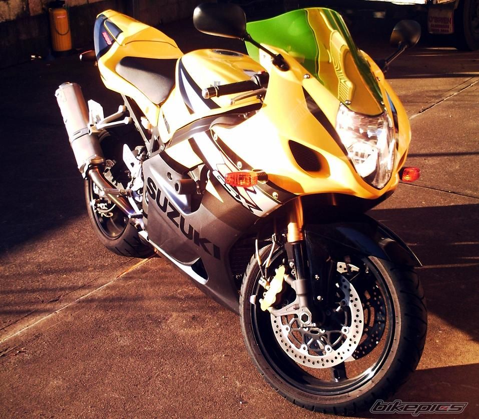 Bike Photo 1016309