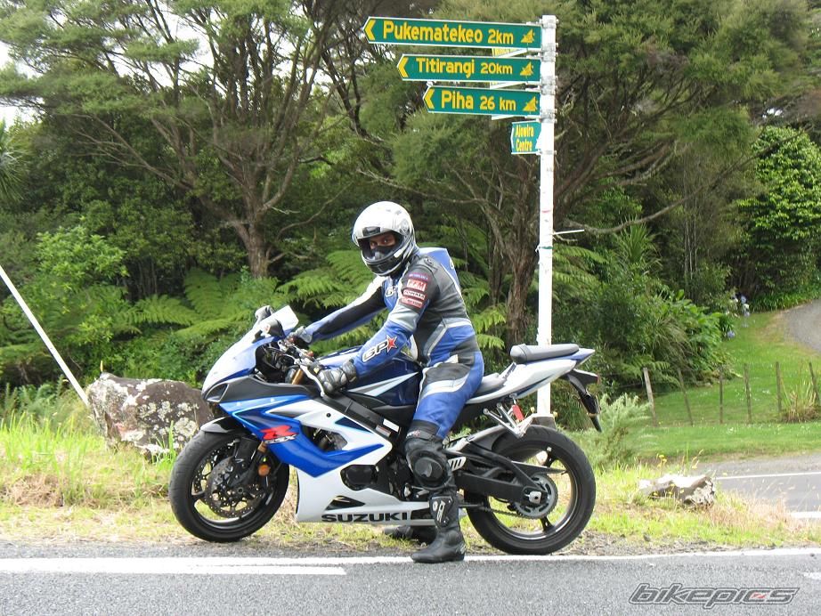 Bike Photo 1016313