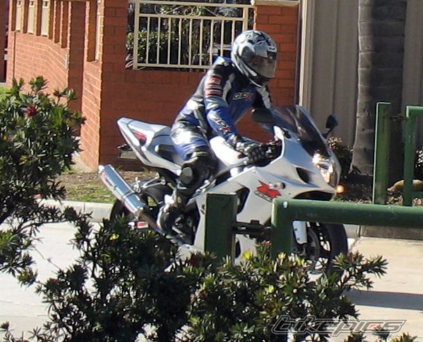 Bike Photo 1016314