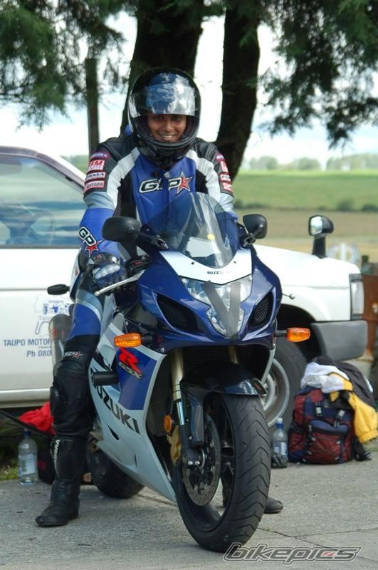 Bike Photo 1016315