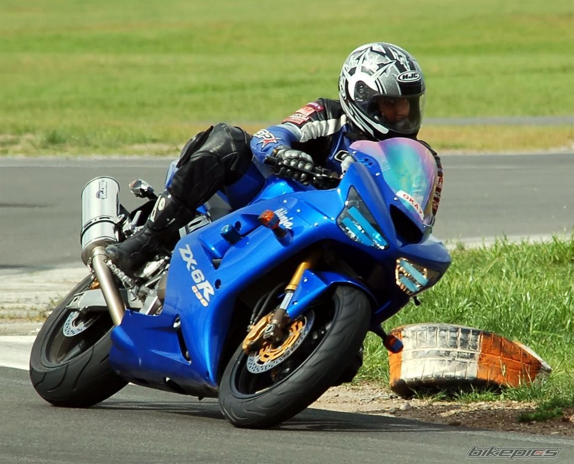 Bike Photo 1016316