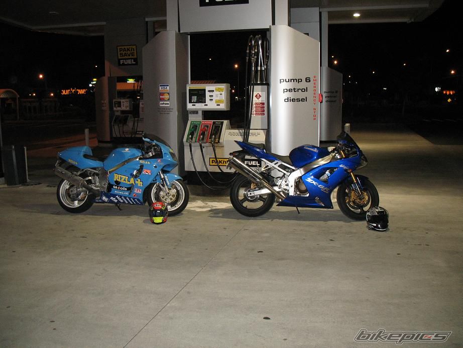 Bike Photo 1016317