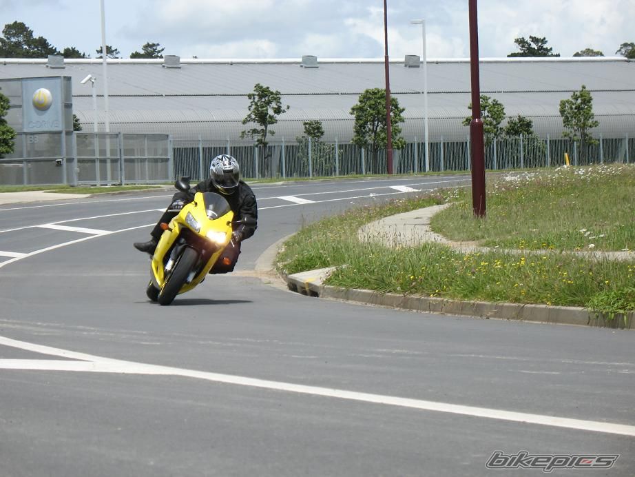Bike Photo 1016318