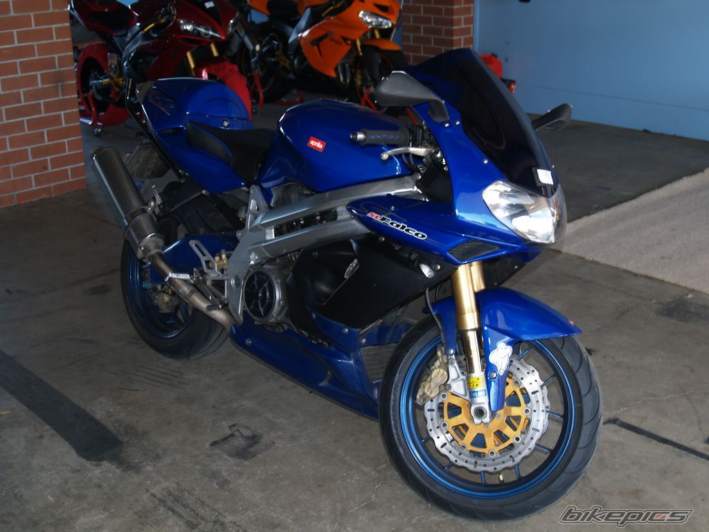 Bike Photo 1016320