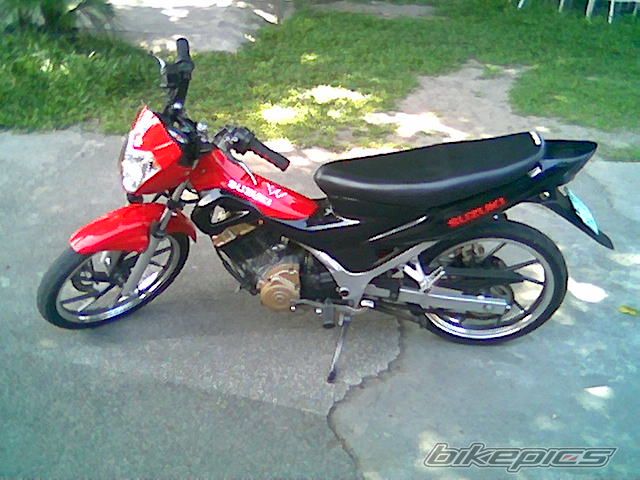 Bike Photo 1016321