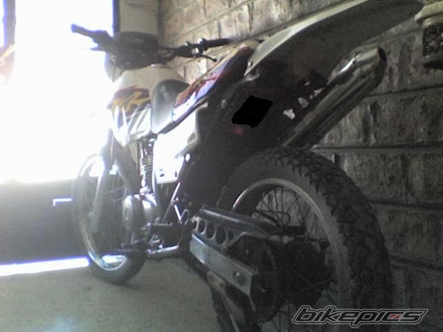 Photo 1016339