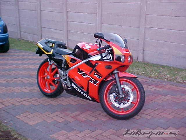 Bike Photo 1016340