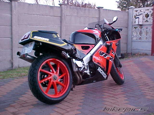 Bike Photo 1016341