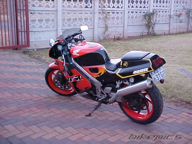 Bike Photo 1016342