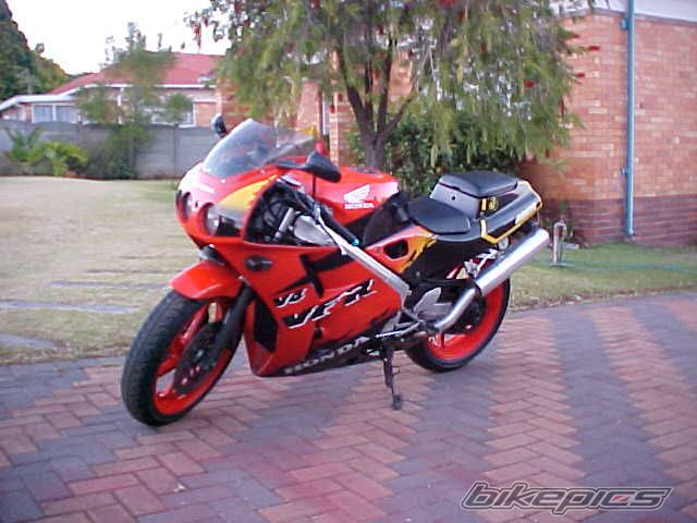 Bike Photo 1016343