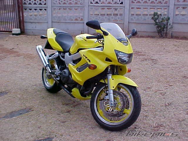 Bike Photo 1016344