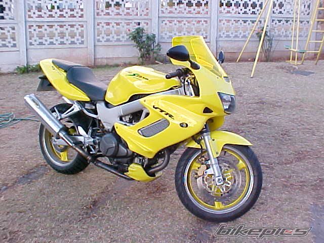 Bike Photo 1016347