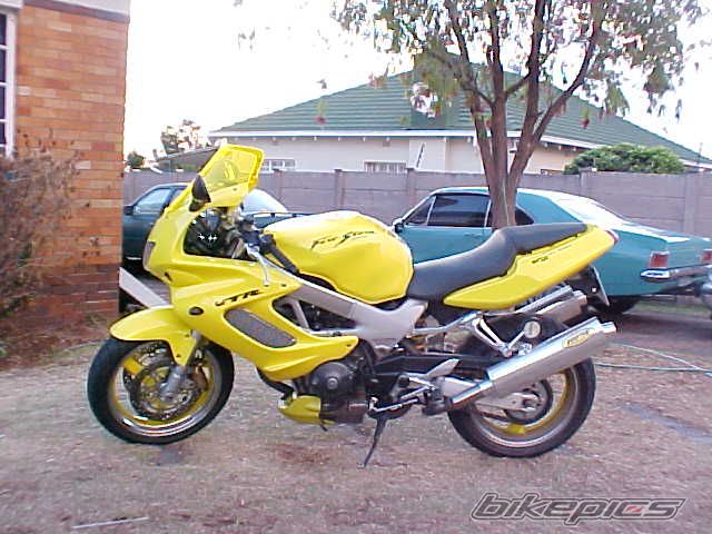 Bike Photo 1016349