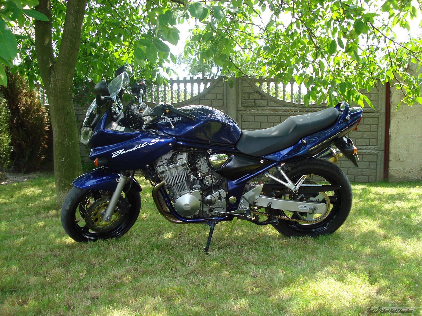 Bike Photo 1016355