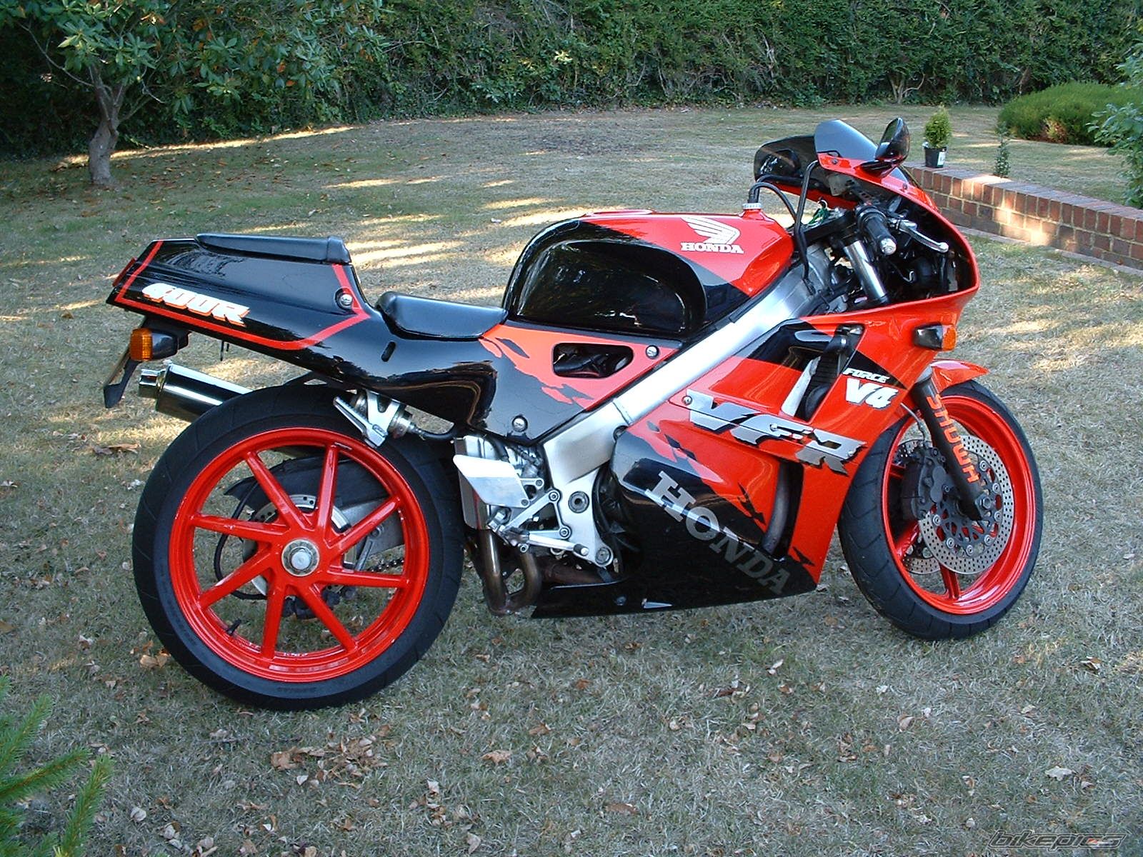Bike Photo 1016356