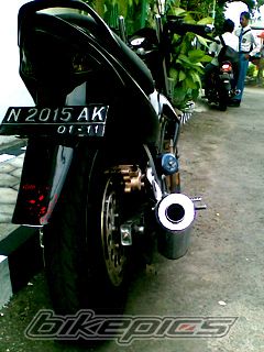 Photo 1016357