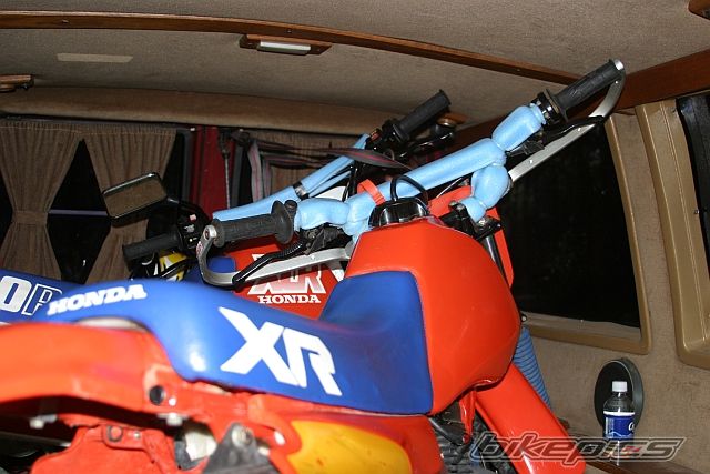 Bike Photo 1016371