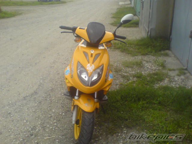 Bike Photo 1016388