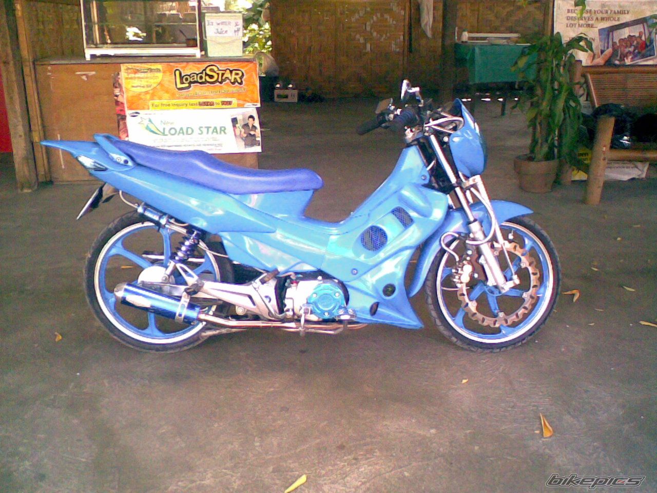 Bike Photo 1016391