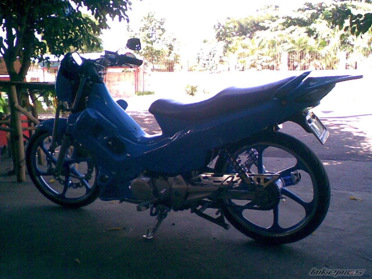 Bike Photo 1016392