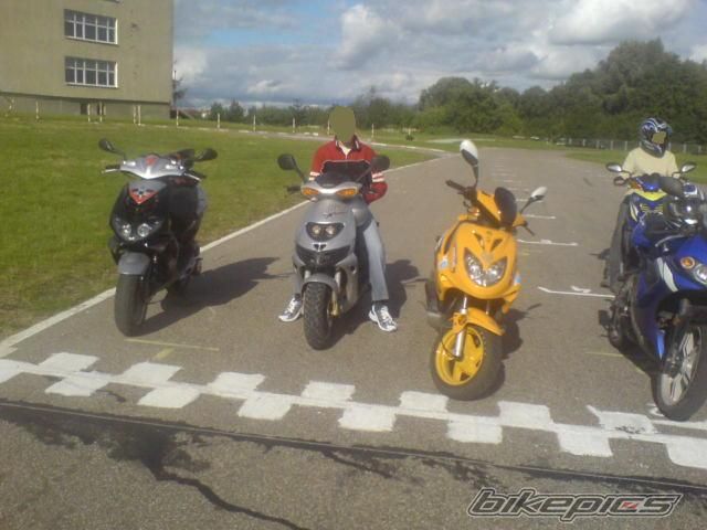 Bike Photo 1016394