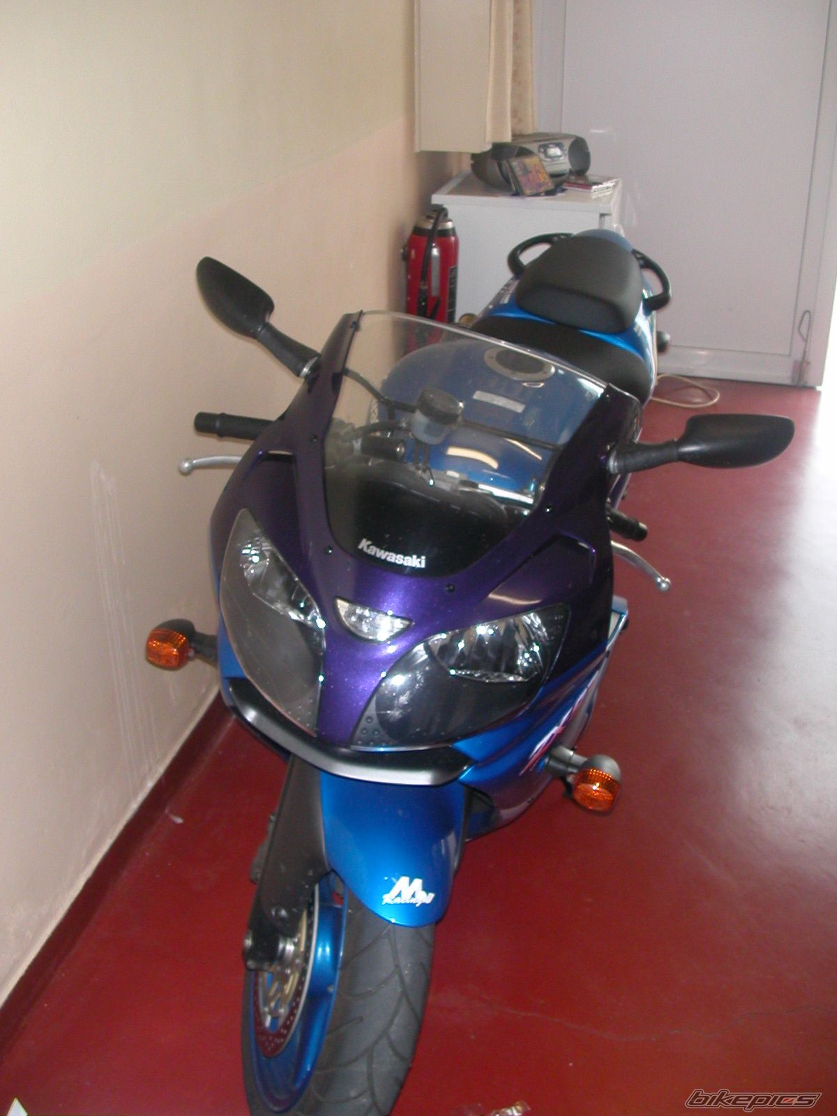 Photo 1016396