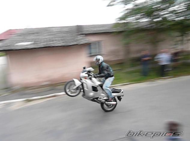 Bike Photo 1016406