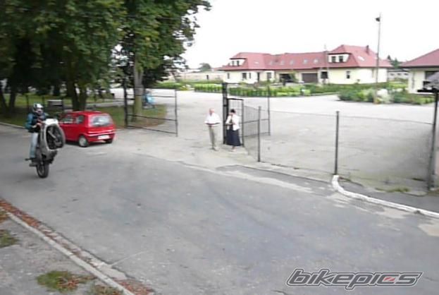 Bike Photo 1016409