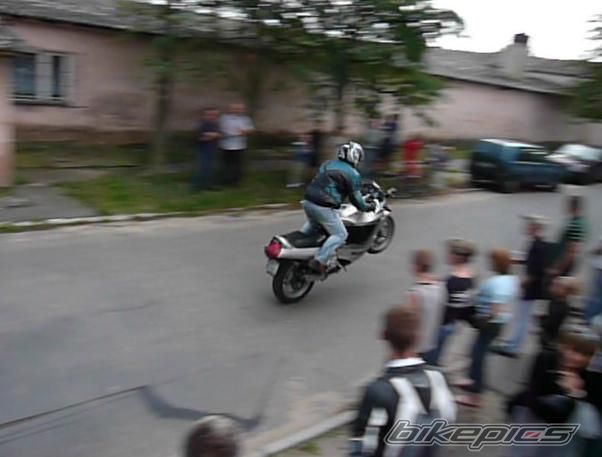 Bike Photo 1016410