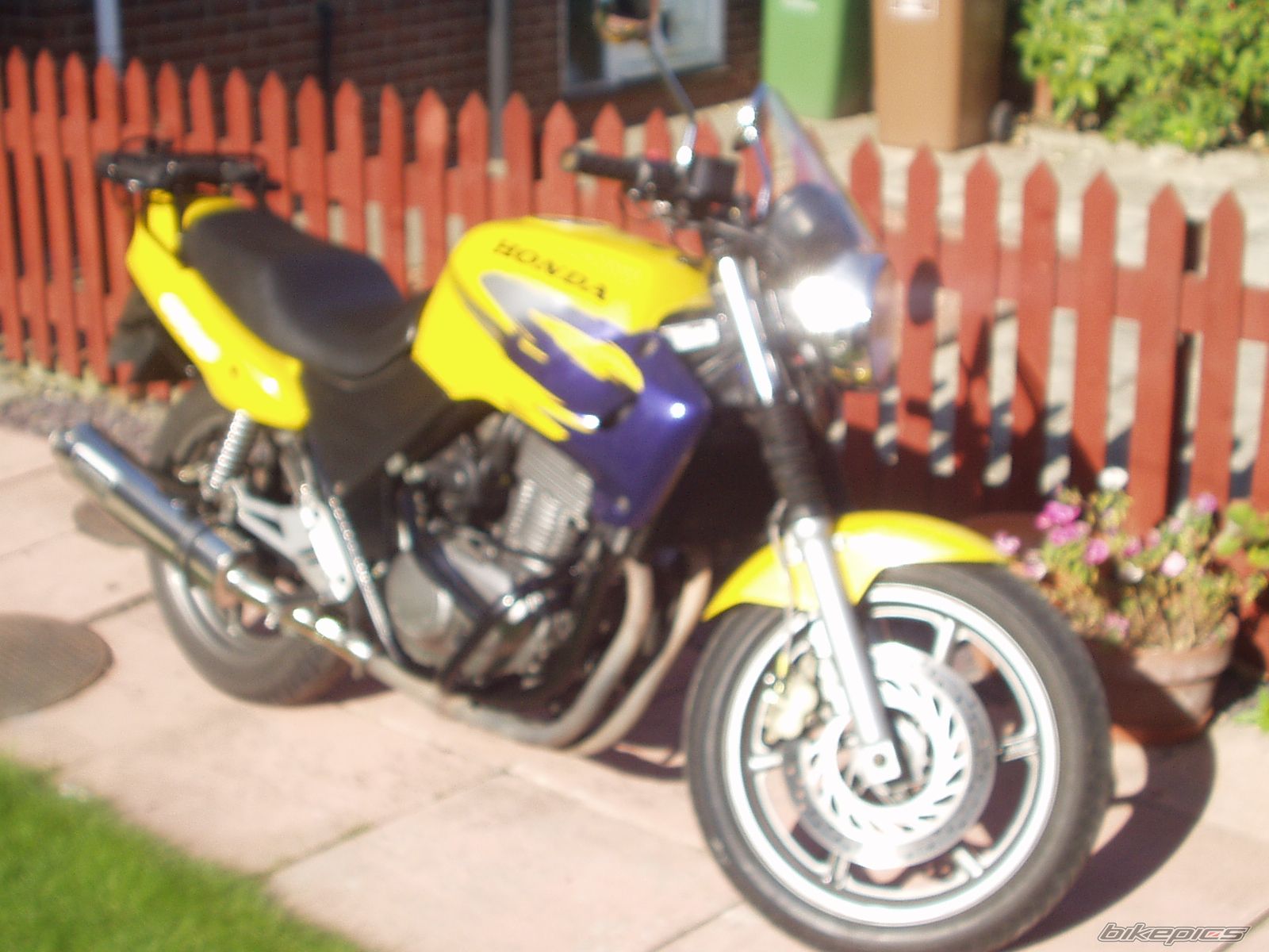 Bike Photo 1016431