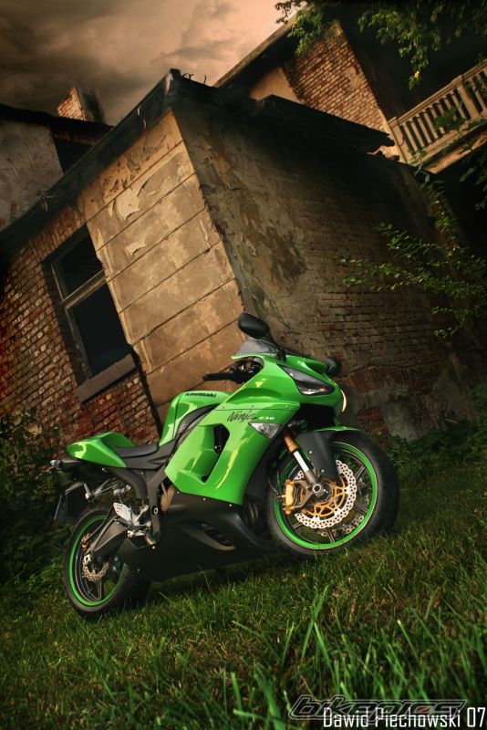 Bike Photo 1016434