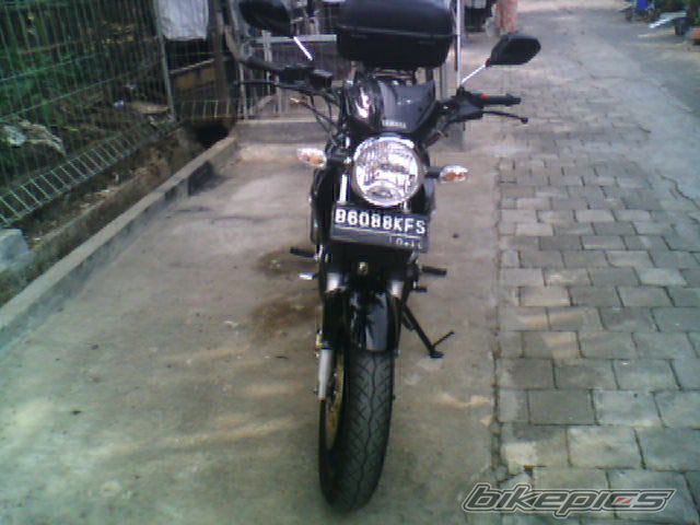 Bike Photo 1016444