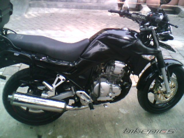 Bike Photo 1016445